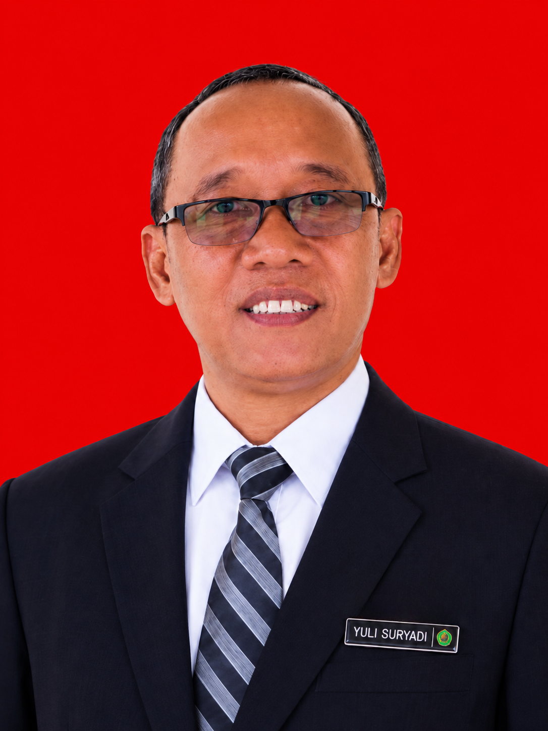 Yuli Suryadi.png