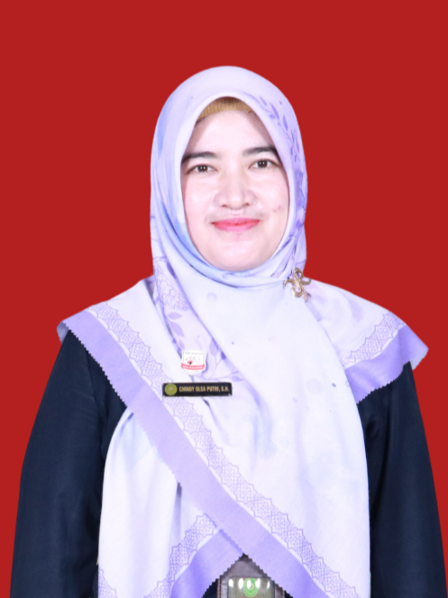 ledya(1).png