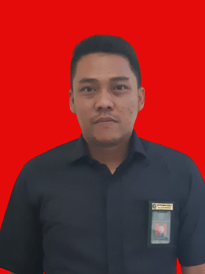 musa(1).png