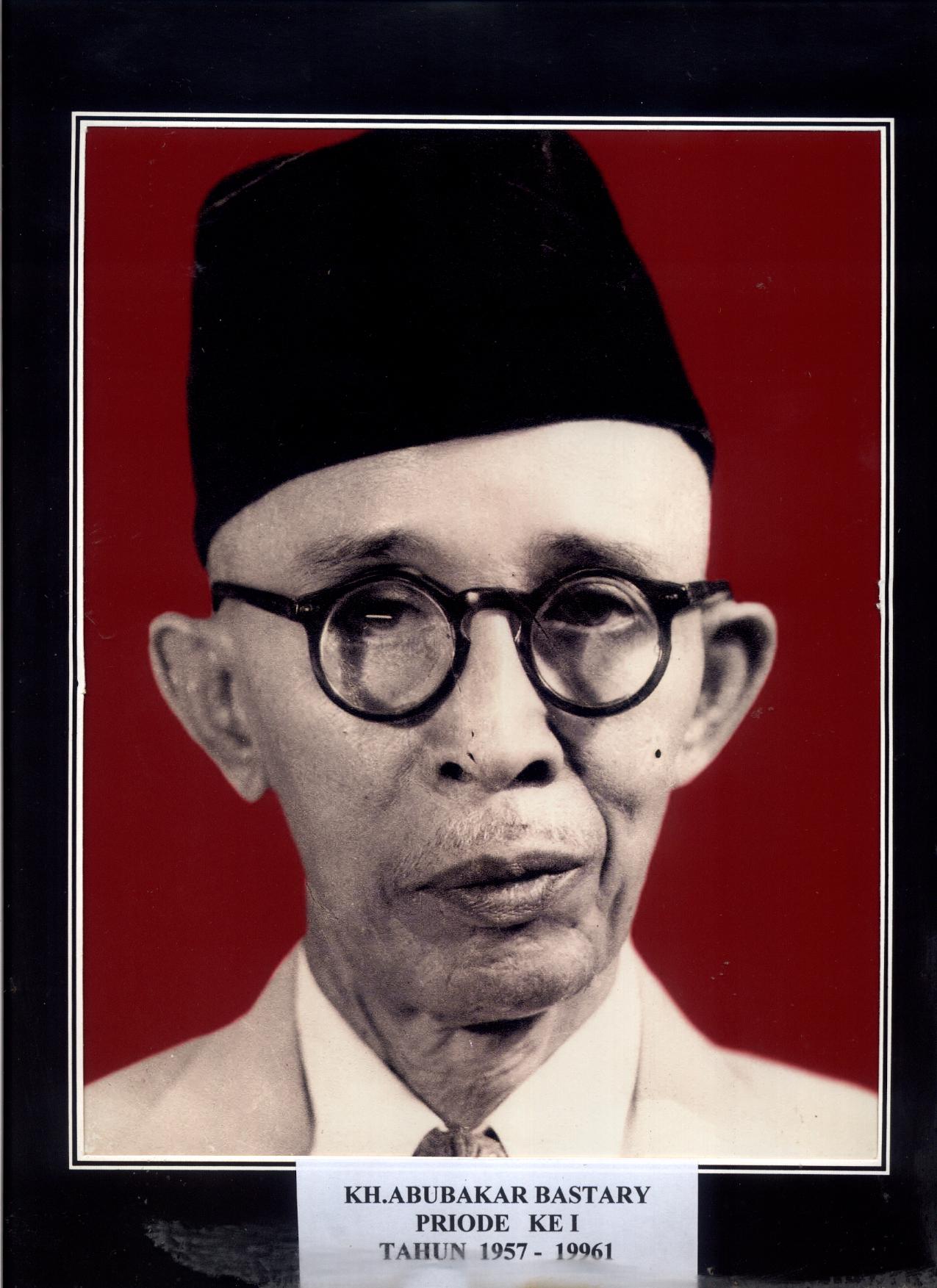 KPTA 01