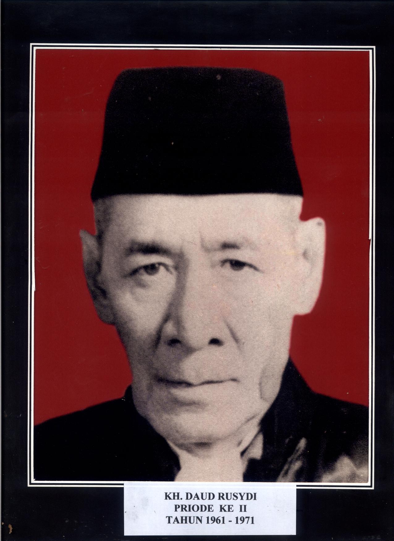 KPTA 02