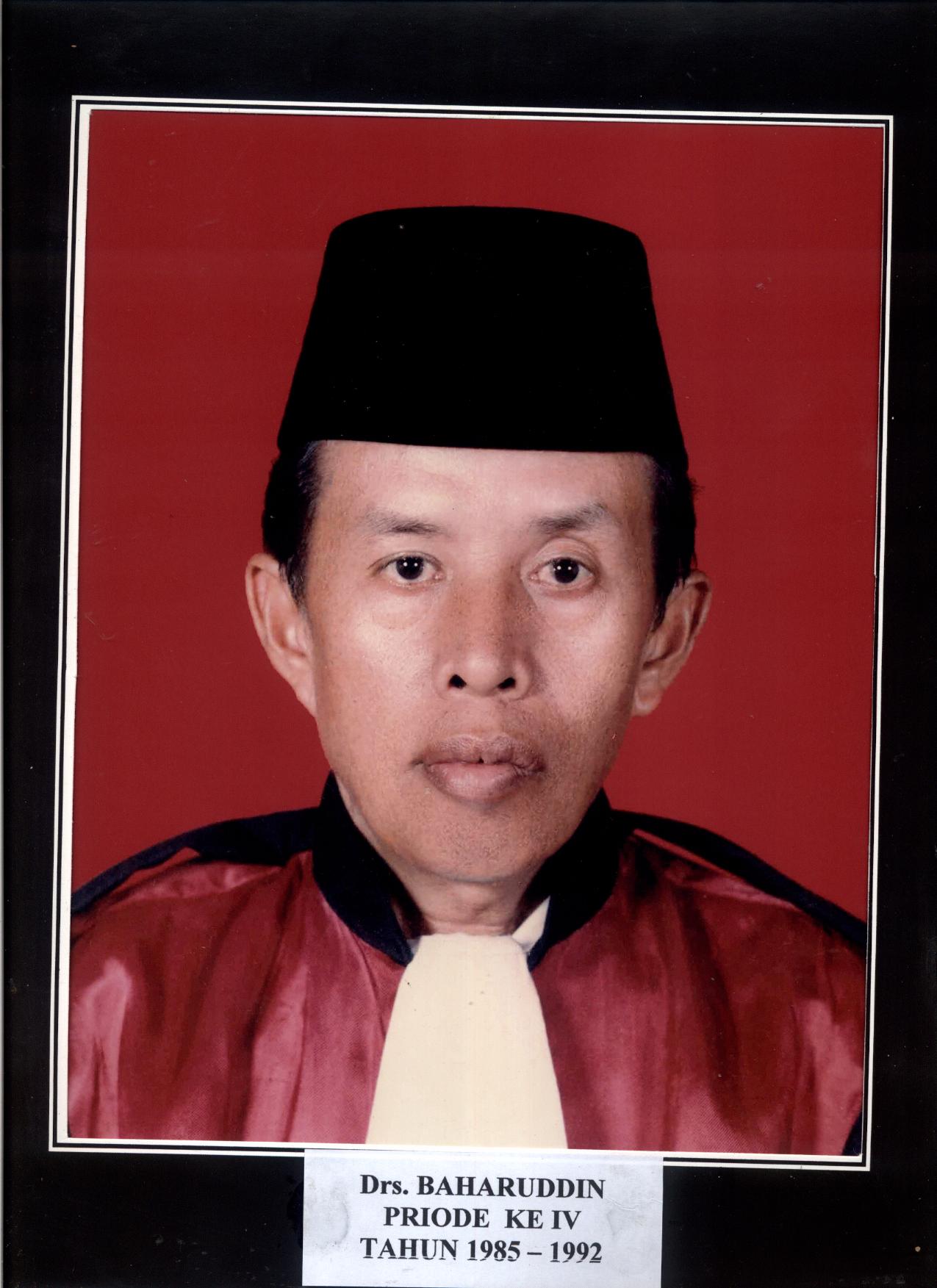 KPTA 04