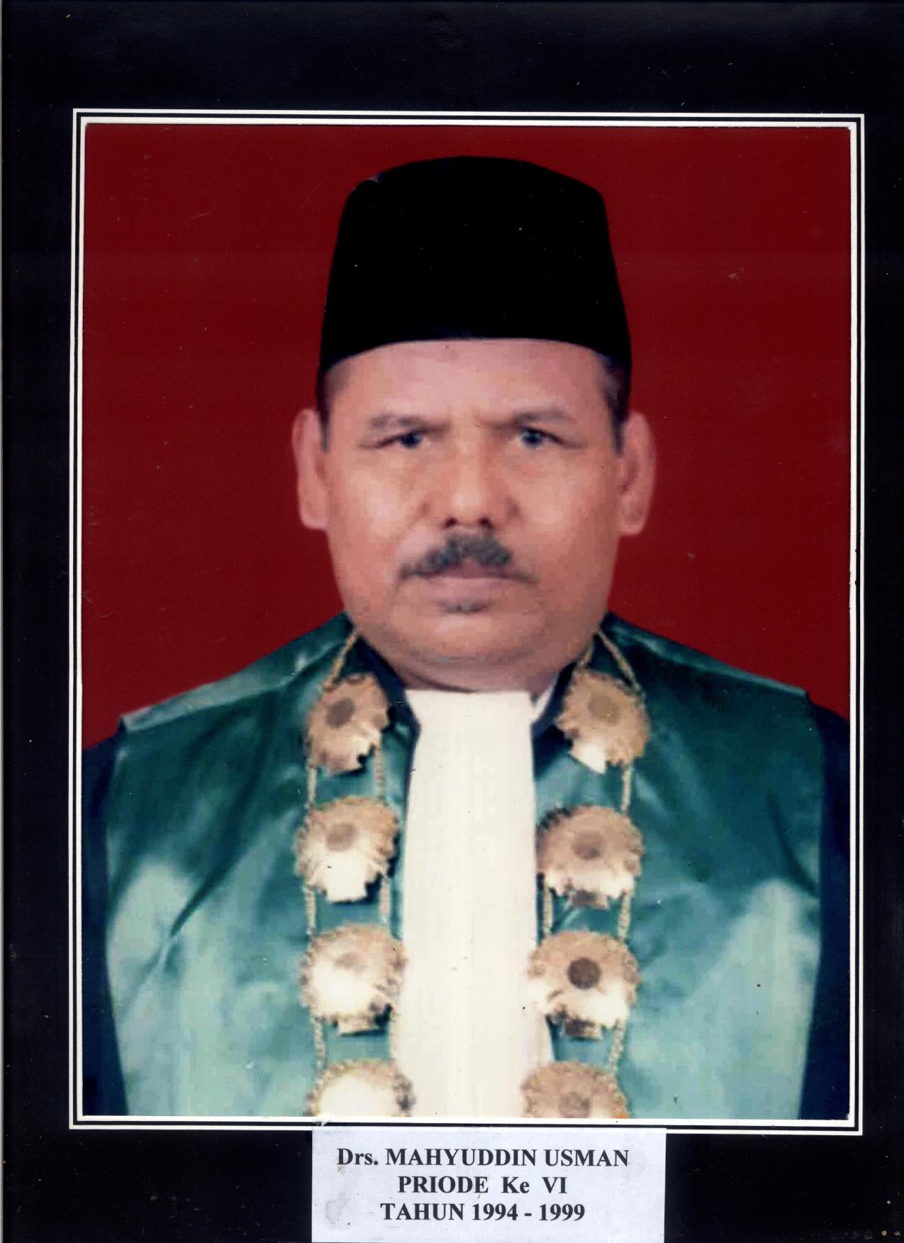 KPTA 06