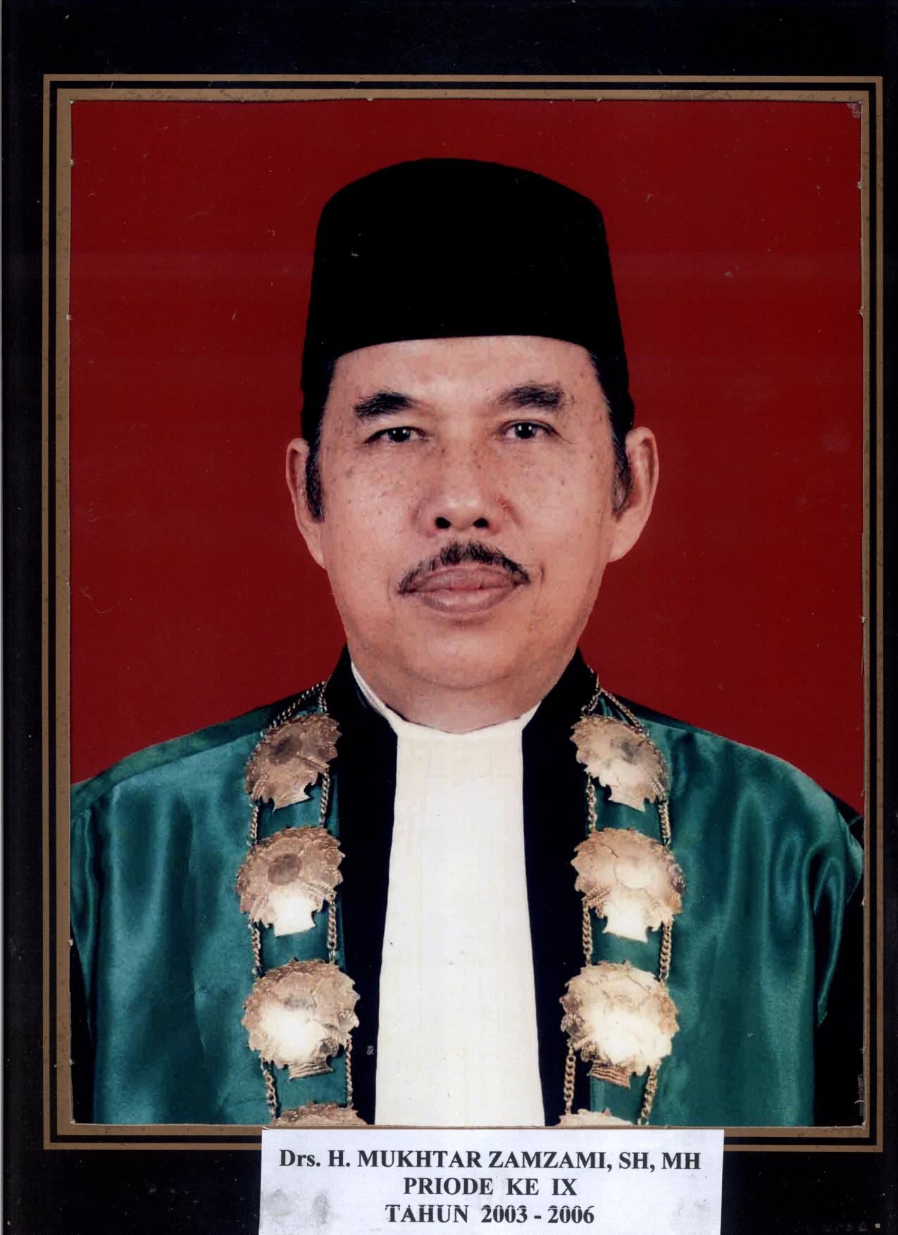 KPTA 09