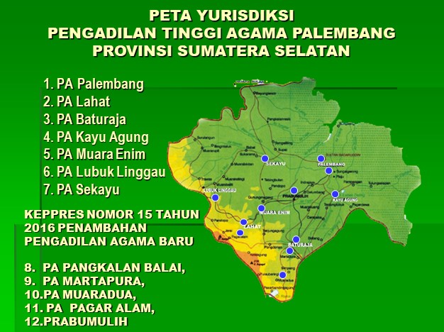peta_yuridiksi.jpg