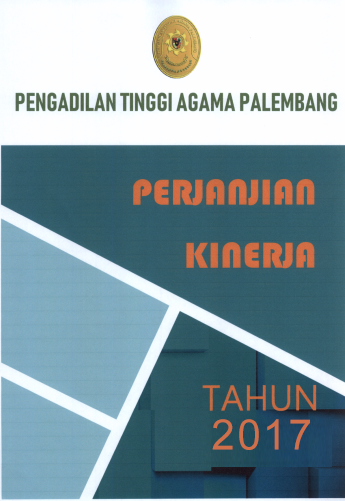 Klik disini untuk melihat laporan PKT2017.png