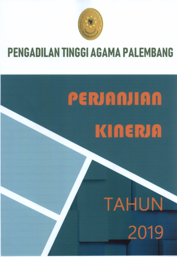 Klik disini untuk melihat laporan