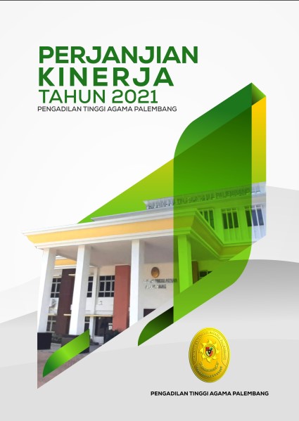 Klik disini untuk melihat laporan PKT2021