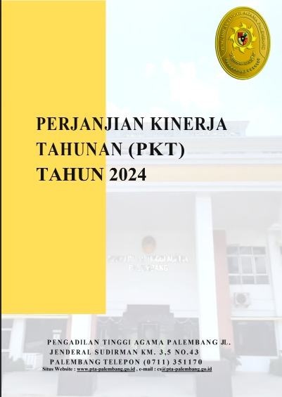 PK