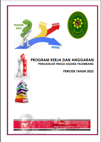 PROKER 2022