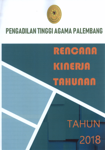 Klik disini untuk melihat laporan