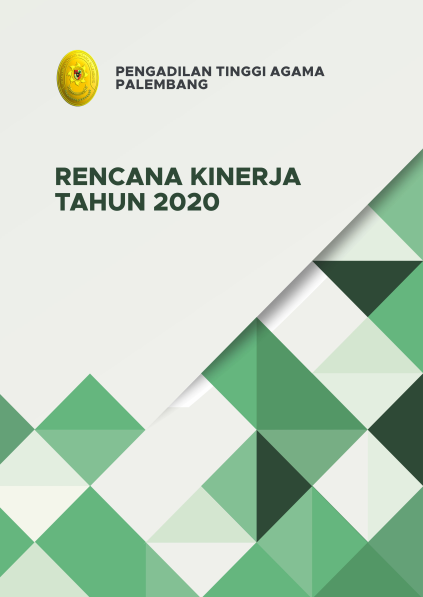 Klik disini untuk melihat laporan