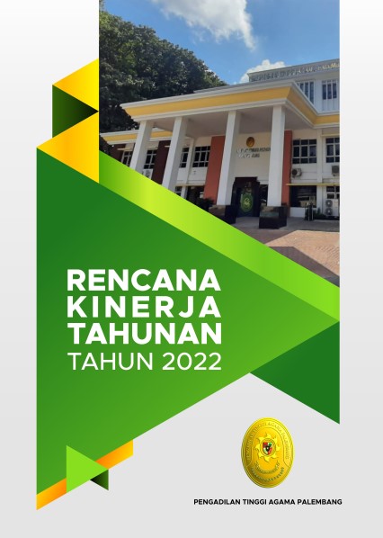 RKT2022_new.jpg