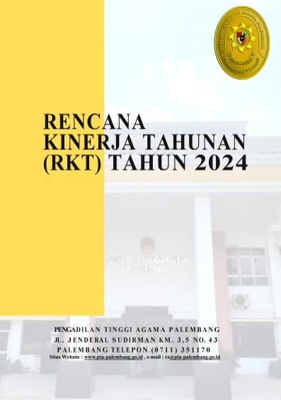 RKP