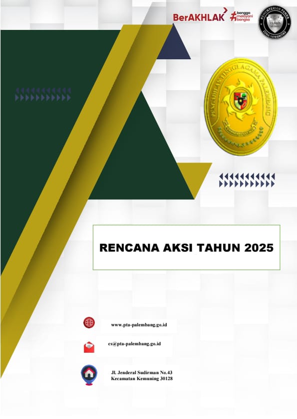 Rencana Aksi Tahun 2025.jpg