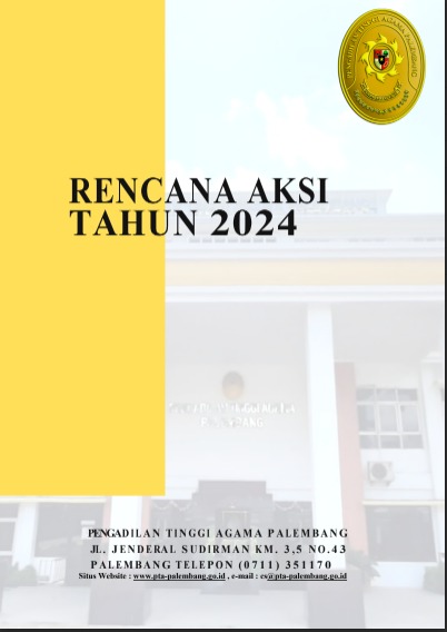 Klik disini untuk melihat laporan rencana_aksi_2020.jpg
