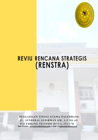 Renstra