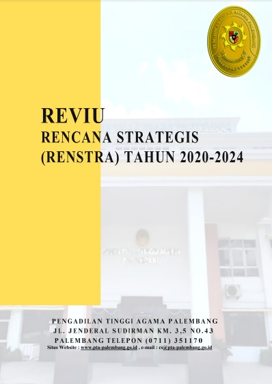 RENSTRA