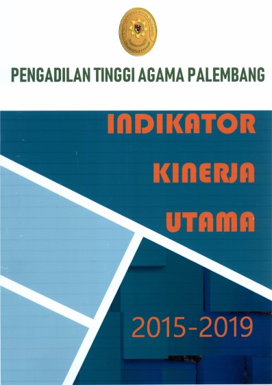 Klik disini untuk melihat laporan iku2015-2019.jpg