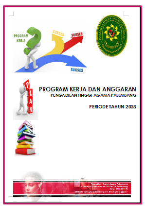 proker 2023