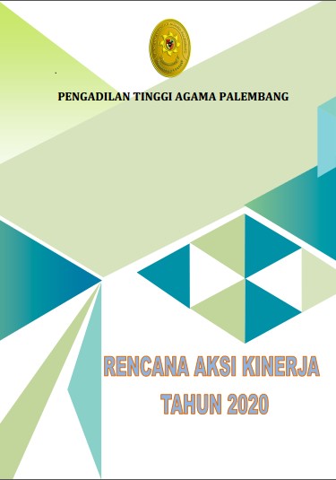 Klik disini untuk melihat laporan rencana_aksi_2020.jpg