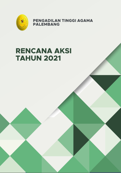 rencana_aksi_kinerja_2021.png