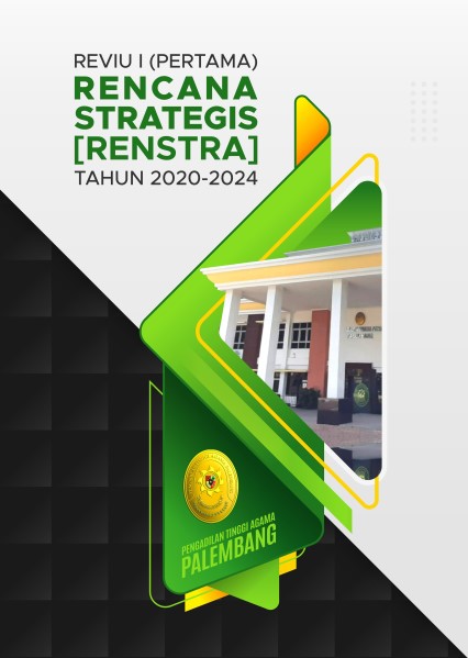 reviu 1 resntra 2020 2024
