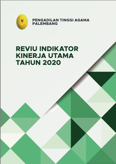 reviu_iku2020.png