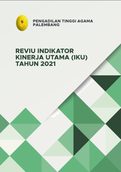 reviu iku2021