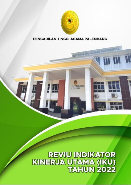 reviu iku2022
