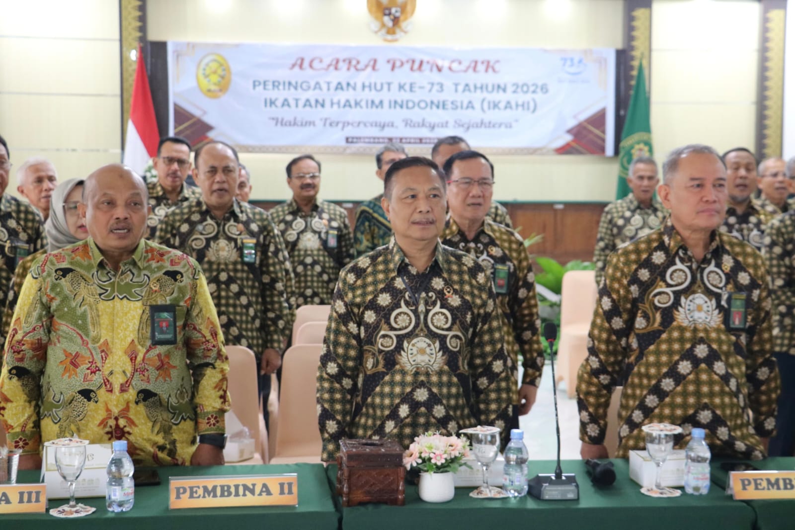 22 April 2026 1.jpeg