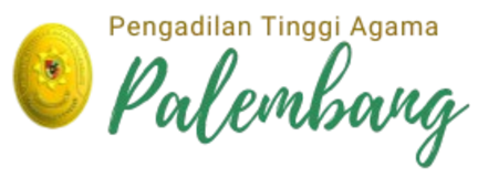 logo-login.png