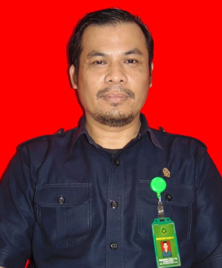 Ardi.jpeg