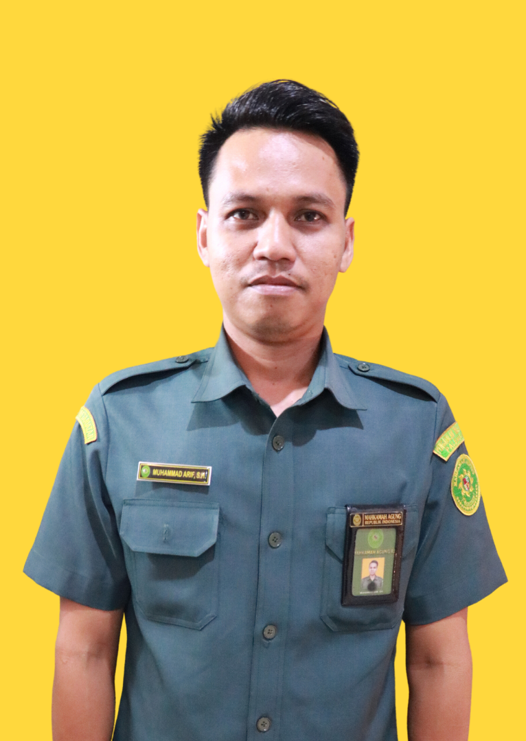 Arif
