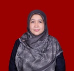 Dwi Indrati.jpg