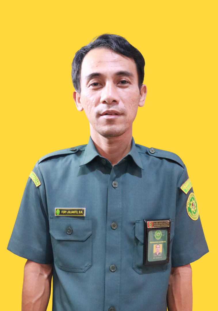 Fery