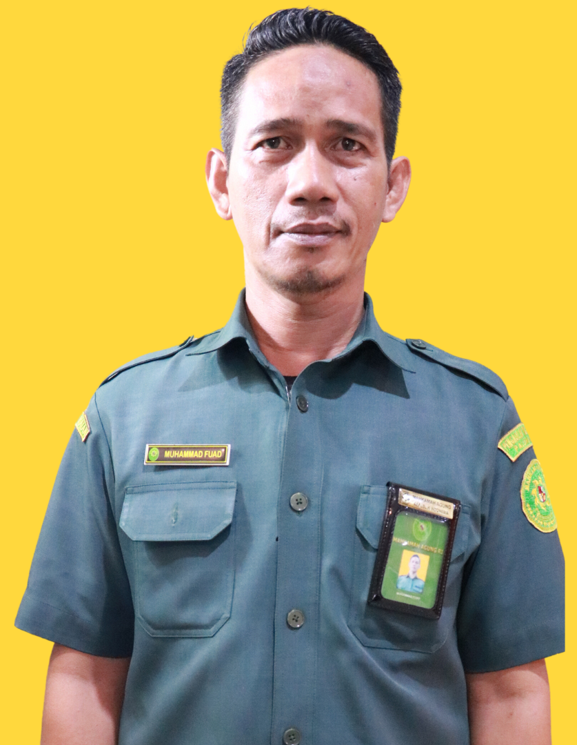 Fuad