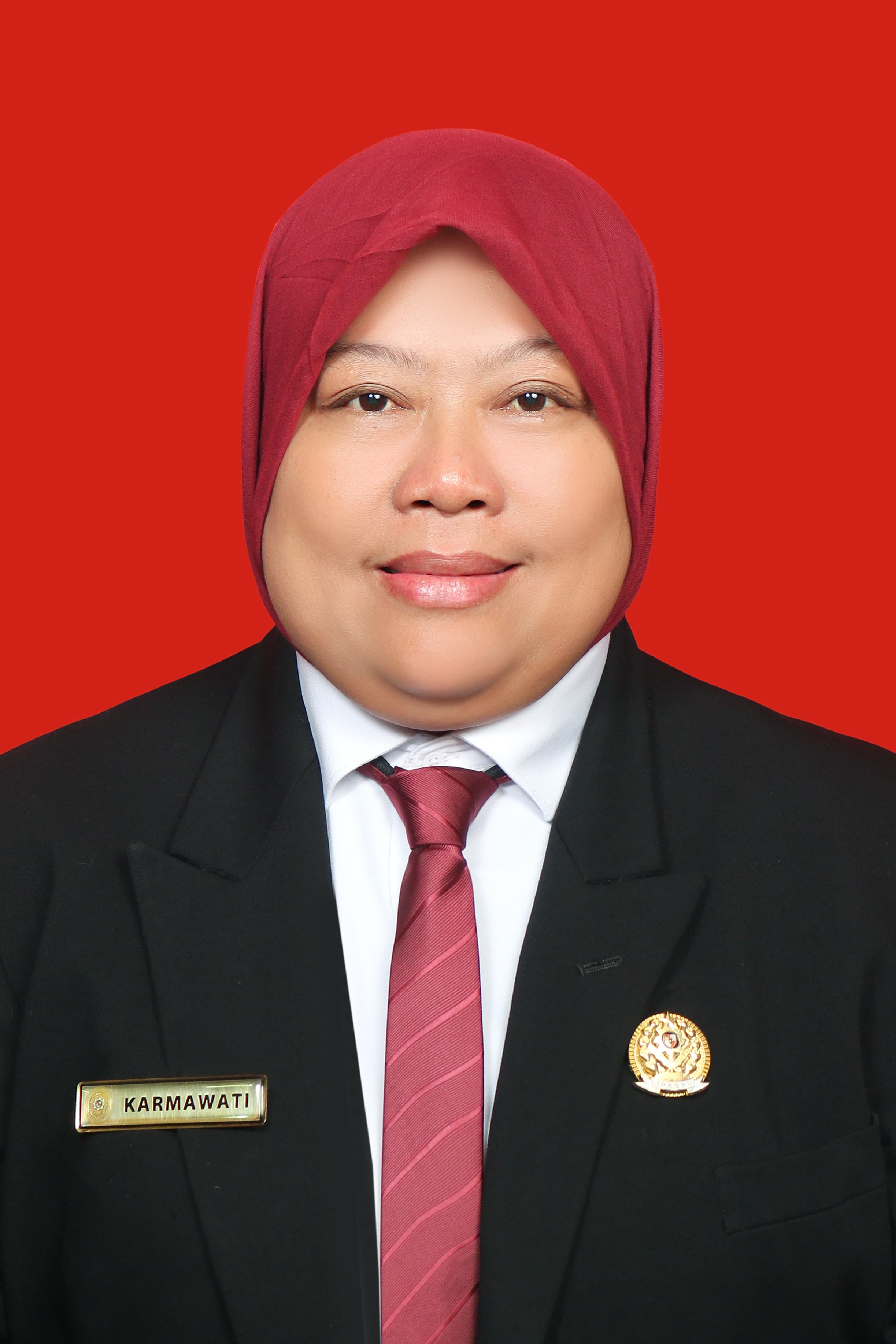 Karmawati.jpg