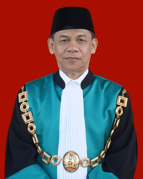 Nur Khazim KPTA.png