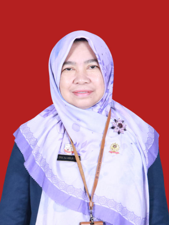 amila(1).png