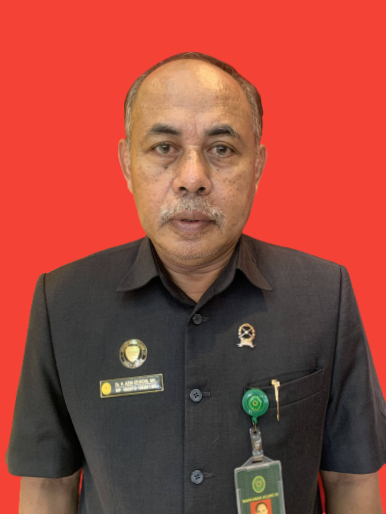 syuaib