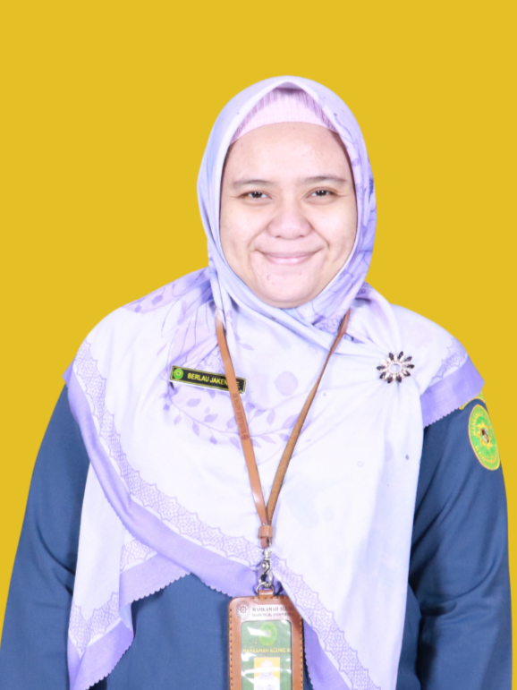 berlau(1).png