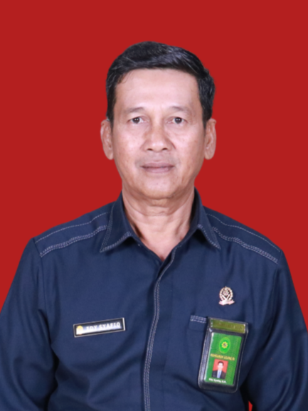 edy(1).png