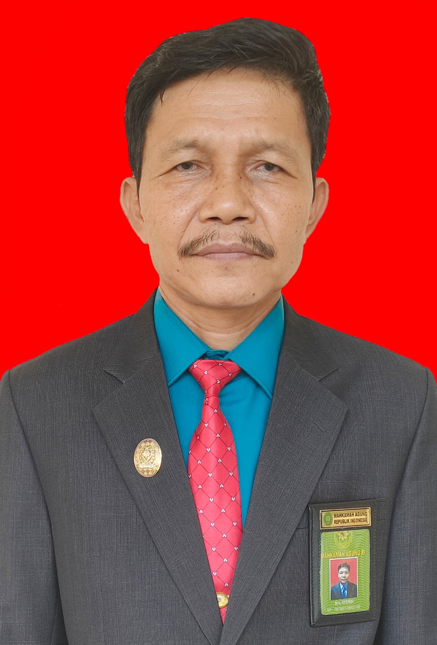 efendi