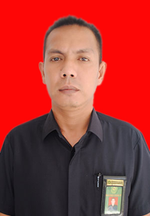 fahrul