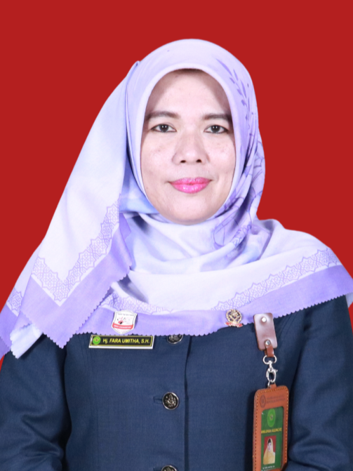 fara(1).png