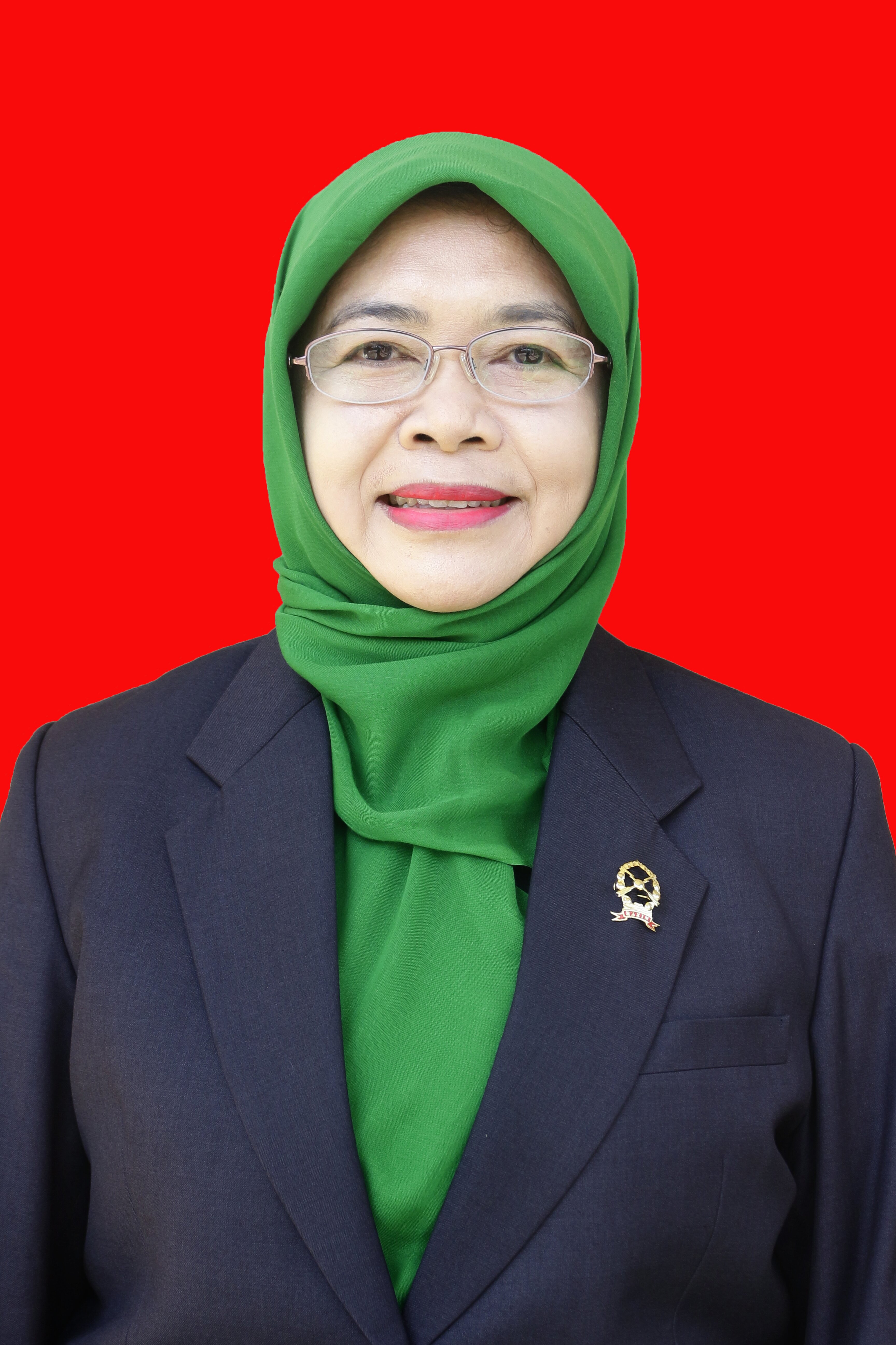 saadiati