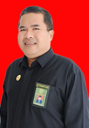 khairuddin
