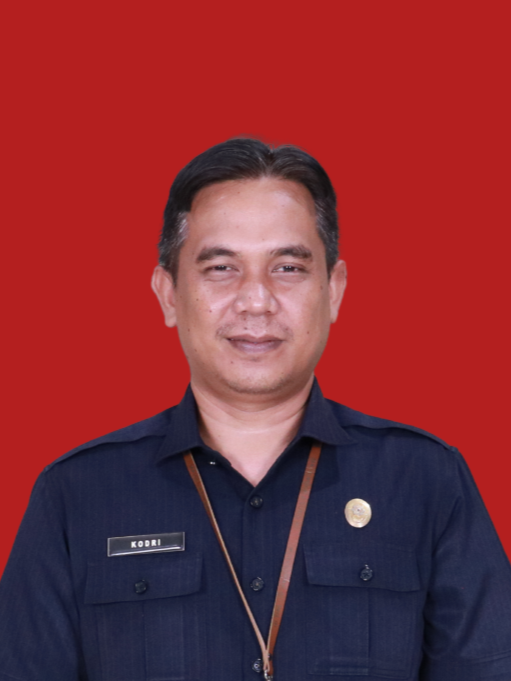 kodri(1).png