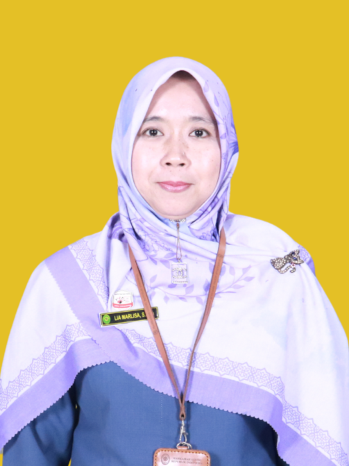 lia(1).png